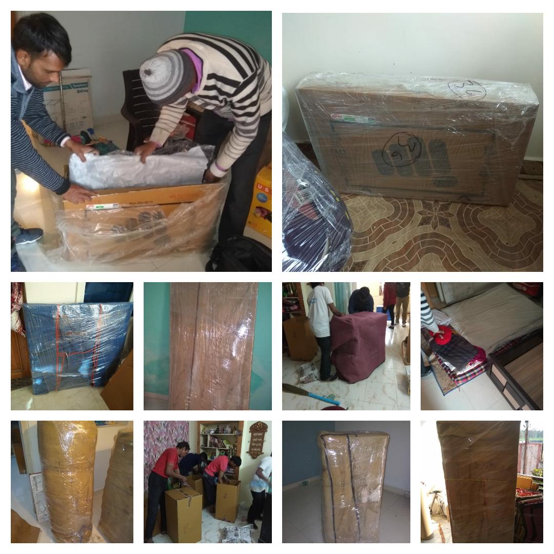 packers and movers, movers and packers