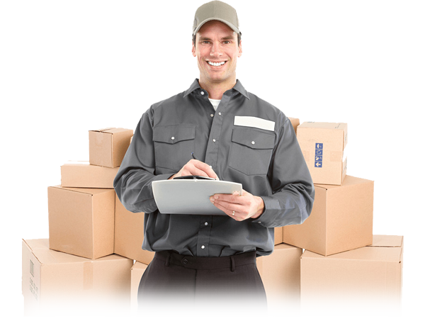 packers movers in Ahmedabad