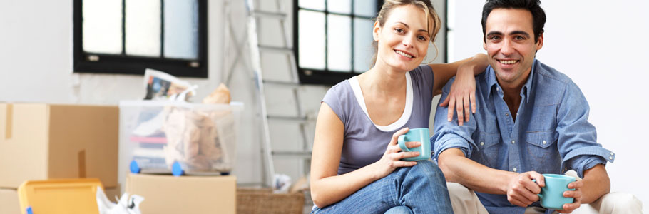 packers movers in Ahmedabad